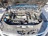 WVWBN7AN5EE****** Reparables 2014 Volkswagen CC en San Antonio South