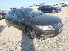 WVWBN7AN5EE****** Salvamento y Destrozados 2014 Volkswagen CC en San Antonio South