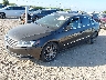 WVWBN7AN5EE****** Usados y Reparables 2014 Volkswagen CC en San Antonio South