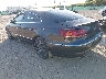 WVWBN7AN5EE****** Salvamento y Reparables 2014 Volkswagen CC en San Antonio South