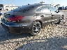WVWBN7AN5EE****** Salvamento y Destrozados 2014 Volkswagen CC en Estado de Texas