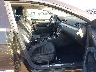 WVWBN7AN5EE****** Usados y Reparables 2014 Volkswagen CC en Estado de Texas