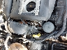 WVWBN7AN5EE****** Salvamento y Reparables 2014 Volkswagen CC en Estado de Texas