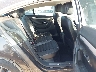 WVWBN7AN5EE****** Destrozados 2014 Volkswagen CC en San Antonio South