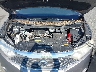 JN8AE2KP6C9****** Reparables 2012 Nissan Quest en IAA Englishtown