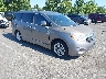 JN8AE2KP6C9****** Salvamento y Destrozados 2012 Nissan Quest en IAA Englishtown