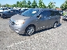 JN8AE2KP6C9****** Usados y Reparables 2012 Nissan Quest en IAA Englishtown