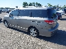 JN8AE2KP6C9****** Salvamento y Reparables 2012 Nissan Quest en IAA Englishtown