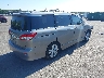 JN8AE2KP6C9****** Salvamento y Destrozados 2012 Nissan Quest en Estado de Nueva Jersey