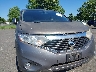 JN8AE2KP6C9****** Salvamento y Reparables 2012 Nissan Quest en Estado de Nueva Jersey