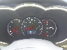 JN8AE2KP6C9****** Salvamento 2012 Nissan Quest en IAA Englishtown