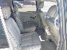 JN8AE2KP6C9****** Destrozados 2012 Nissan Quest en IAA Englishtown