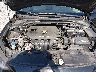 5NPD84LF4HH****** Repairable 2017 Hyundai Elantra in Charleston