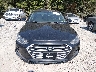 5NPD84LF4HH****** Wrecked 2017 Hyundai Elantra in South Carolina State