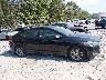 5NPD84LF4HH****** Used 2017 Hyundai Elantra in South Carolina State