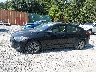 5NPD84LF4HH****** Repairable 2017 Hyundai Elantra in South Carolina State