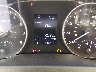5NPD84LF4HH****** Salvage 2017 Hyundai Elantra