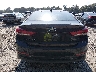 5NPD84LF4HH****** Wrecked 2017 Hyundai Elantra