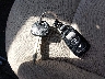 5NPD84LF4HH****** Salvage 2017 Hyundai Elantra in South Carolina State