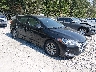 5NPD84LF4HH****** Salvage and Wrecked 2017 Hyundai Elantra in Charleston