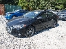 5NPD84LF4HH****** Used and Repairable 2017 Hyundai Elantra in Charleston