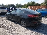 5NPD84LF4HH****** Salvage and Repairable 2017 Hyundai Elantra in Charleston
