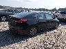 5NPD84LF4HH****** Salvage and Wrecked 2017 Hyundai Elantra in South Carolina State