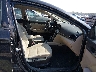 5NPD84LF4HH****** Used and Repairable 2017 Hyundai Elantra in South Carolina State