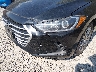 5NPD84LF4HH****** Salvage and Repairable 2017 Hyundai Elantra in South Carolina State