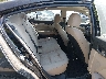 5NPD84LF4HH****** Wrecked 2017 Hyundai Elantra in Charleston