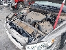 1G4HR54K54U****** Repairable 2004 Buick LeSabre in Nashville