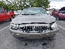 1G4HR54K54U****** Wrecked 2004 Buick LeSabre in Tennessee State