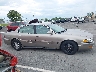 1G4HR54K54U****** Used 2004 Buick LeSabre in Tennessee State