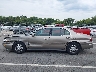 1G4HR54K54U****** Repairable 2004 Buick LeSabre in Tennessee State