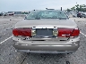 1G4HR54K54U****** Wrecked 2004 Buick LeSabre