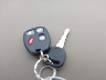 1G4HR54K54U****** Salvage 2004 Buick LeSabre in Tennessee State