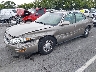 1G4HR54K54U****** Used and Repairable 2004 Buick LeSabre in Nashville