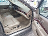 1G4HR54K54U****** Used and Repairable 2004 Buick LeSabre in Tennessee State