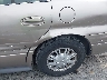 1G4HR54K54U****** Salvage and Repairable 2004 Buick LeSabre in Tennessee State