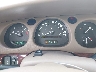 1G4HR54K54U****** Salvage 2004 Buick LeSabre in Nashville