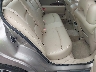 1G4HR54K54U****** Wrecked 2004 Buick LeSabre in Nashville