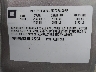 1G4HR54K54U****** Used 2004 Buick LeSabre in Nashville