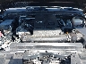 1N6ED0EA3MN****** Repairable 2021 Nissan Frontier in Tampa North