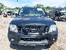 1N6ED0EA3MN****** Wrecked 2021 Nissan Frontier in Florida State