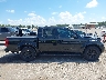 1N6ED0EA3MN****** Used 2021 Nissan Frontier in Florida State