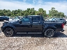1N6ED0EA3MN****** Repairable 2021 Nissan Frontier in Florida State