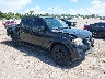 1N6ED0EA3MN****** Salvage and Wrecked 2021 Nissan Frontier in Tampa North