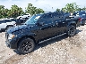 1N6ED0EA3MN****** Used and Repairable 2021 Nissan Frontier in Tampa North