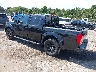 1N6ED0EA3MN****** Salvage and Repairable 2021 Nissan Frontier in Tampa North