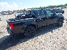 1N6ED0EA3MN****** Salvage and Wrecked 2021 Nissan Frontier in Florida State